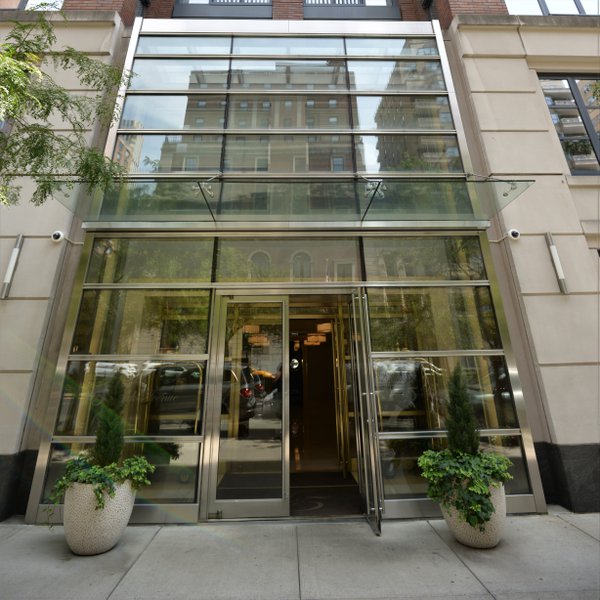 45 Park Avenue Condominium Building, 45 Park Avenue, New York, NY, 10016, Murray Hill NYC Condos